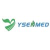 ysenmed