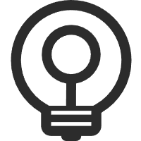 Productos innovadores YSENMED