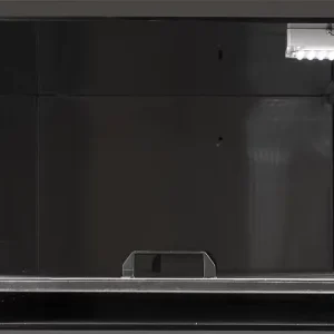 2 Congelador de cadáveres Morgue