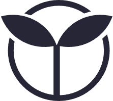 YSENMED Protección del medio ambiente