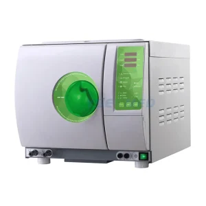 Dental Steam Sterilizer