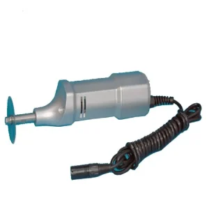 Kit de disección Sierra de autopsia