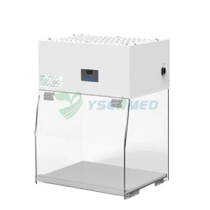 Class I Biological Safety Cabinet BYKG-II
