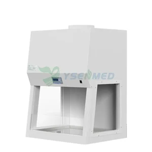 Class I Biological Safety Cabinet BYKG-III