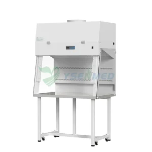 Class I Biological Safety Cabinet BYKG-V